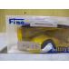  FINE ݸᥬ FG-15(R60206BABA019)