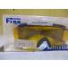  FINE ݸᥬ FG-15(R60206BABA020)