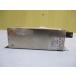  TDK HWS300-48    AC  DCåŸ HWS꡼ (R60626CSE033)