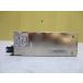  TDK HWS300-48 åŸ (R60626CSE046)