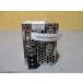  TDK-Lambda HWS300-48 åŸ 100-240VAC(R60627EDB091)