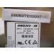  TDK-Lambda HWS300-48 åŸ 100-240VAC(R60627EHB037)