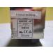  TDK-Lambda HWS300-48 åŸ 100-240VAC(R60627EHB044)