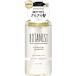 ボタニスト BOTANIST ボタニカルシャンプー スムース ４６０ｍＬ