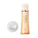 FANCL ファンケル エンリッチプラス 化粧液 I さっぱり ( 30ml )