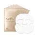 FANCL ファンケル モイスト リフトマスク 28mL×6枚