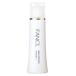 ファンケル ブライトニング 化粧液 I さっぱり ( 30ml )