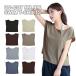  купальный костюм женский body type покрытие tops UV cut ультрафиолетовые лучи меры футболка большой размер симпатичный вода суша обе для одноцветный UPF50+ простой симпатичный ts006