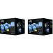 �u���E�� �A���R�[�����t 6�� �����Y�V�F�[�o�[�p CCR6 CR BRAUN�@�~�Q�Z�b�g