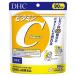 DHC �r�^�~��C 90���� 180��