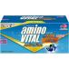  amino baitaru active fine 60ps.@ best-before date 2025 year 8 month on and after 