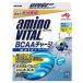  amino baitaruBCAA Charge вода 7g×28 шт. входит 