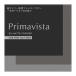 プリマヴィスタ EXマットパウダー 超オイリー肌用  フェイスパウダー 4.8g