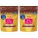  amino collagen premium 196g×2 piece set Meiji best-before date 2025 year 8 month on and after 