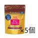  amino коллаген premium 196g×5 шт. комплект Meiji срок годности 2027 год после 
