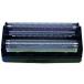 IZUMI SO-V537 �V�F�[�o�[�֐n�@�u�T�R�V�^�u�V�R�V�p�O�n�@�@