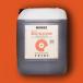 Bio Bloom 10L