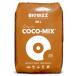 COCO-MIX 50L 10ޥå