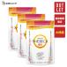 |5480 jpy -2740 jpy * translation have half-price |[ best-before date interval close 2024 year 7 month 31 until the day ] functionality display food diet supplement SHERICA. sugar price middle . fat . internal organs fat .3 piece set 