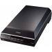  Epson scanner GT-X830 ( Flat bed /A4/6400dpi)