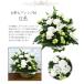 ������ �� ������ݑI�ׂ邨������ M�T�C�Y ���~ �V�~ ���~ ���� ���ފ�  ������ ������� �A�����W�����g �Ԍ䋟 ���� ���V ���� ���� �l�\��� 49�� ���� ���� �֘A�摜3