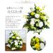 ������ �� ������ݑI�ׂ邨������ M�T�C�Y ���~ �V�~ ���~ ���� ���ފ�  ������ ������� �A�����W�����g �Ԍ䋟 ���� ���V ���� ���� �l�\��� 49�� ���� ���� �֘A�摜4