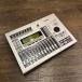 Yamaha AW-16G MTR CD Yamaha многоканальный магнитофон -a014