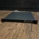 Co-Fusion S-3.0 Power Amplifier усилитель мощности -a021