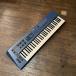Yamaha CS1X Synthesizer Yamaha синтезатор -a034