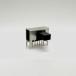 ALCO MSS-2250P 2C-2P SLIDE SWITCH ļ Electronic Components Ż ̤ -a299
