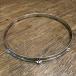 Pearl DC-1608 "MasterCast" Hoop 16 Inch DieCast Hoop 8Lug Hoop 16 дюймовый жемчуг -a377