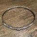Pearl SuperHoop 16 Inch Press Hoop 8Lug 16 дюймовый жемчуг -a378