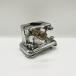 Pearl BT-3 Vintage 80stam держатель держатель жемчуг -a381