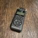 Tascam DR-05 linear PCM магнитофон Tascam DTM создание музыки -a477