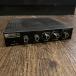 E-MU PROFORMANCE MIDI аудио-модуль DTM создание музыки -a483