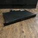 Roland A-880 MIDI patch Roland -a489