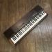 Yamaha PF-12 Stage Piano FM источник звука Keyboard Yamaha клавиатура stage фортепьяно -a710