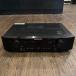 Marantz NR1501 AV Surround Amplifier Marantz AV усилитель Surround -a748
