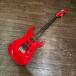 Fernandes THE FUNCTION Electric Guitar электрогитара Fernandes -a773