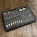 Korg D8 MTR многоканальный магнитофон Korg -a848