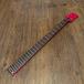 Edwards Bass Guitar Neck ١ ͥå -c054