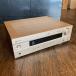 Yamaha DSP-AX530 Yamaha AV усилитель -c202