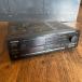Pioneer VSA-700 Amplifier AV усилитель Pioneer -c204