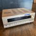 Pioneer VSA-D5 Pioneer AV усилитель -c205