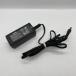 Anta PSU15B-3 AC адаптор центральный плюс 12V 1.25A -c404
