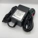 Cameo CAM-3505T AC адаптор AC10.5~17.25V 1000~250mA -c405