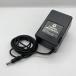 Cameo CAM1205 AC адаптор AC12V 500mA -c406