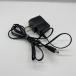 Tpi EGTSA-090020WU1 AC адаптор 9.0V 200mA -c412