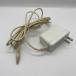 Docomo 02 AC адаптор DC12V 650mA -c414