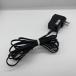 Green House PA1015-050HUB200 AC адаптор DC5V 2.0A -c420